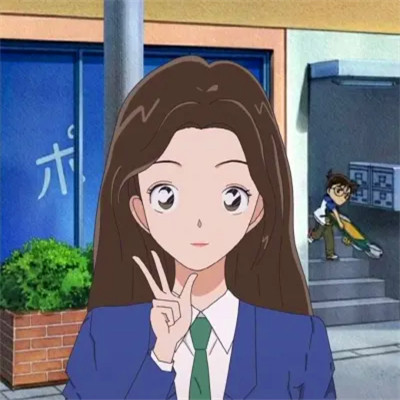 情头大全动漫双人