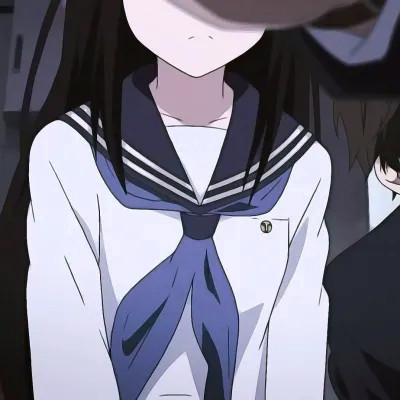 情头大全动漫双人
