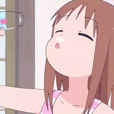 两人情侣头像一人一张动漫图片