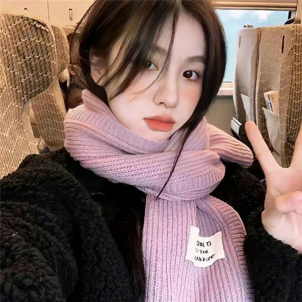 2025个性十足的女生头像真人高清
