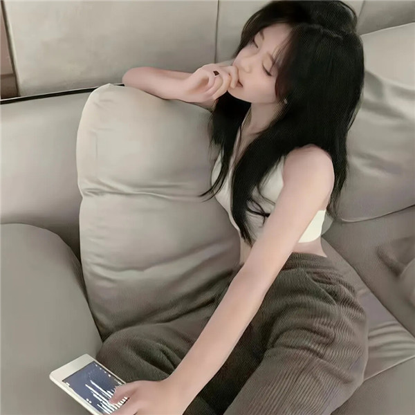 2025年最好的情侣头像图片