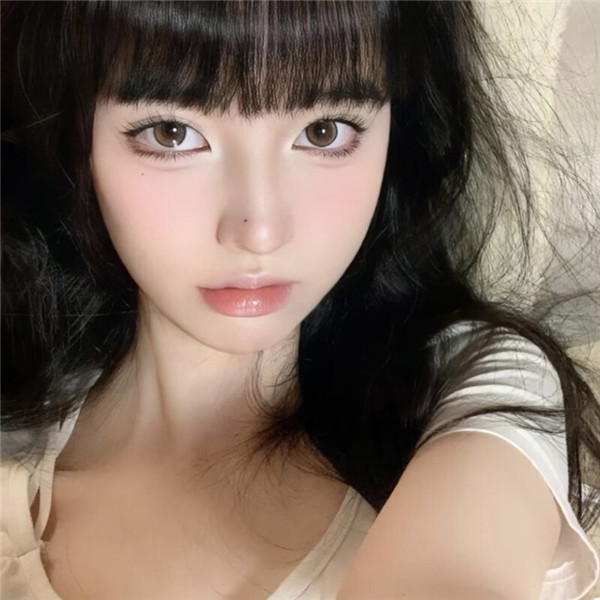 头像女图片2025最火爆免费