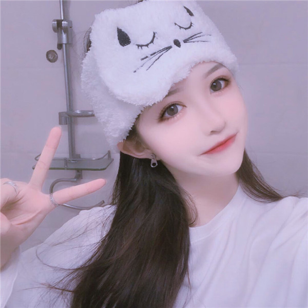独一无二的三人闺蜜头像真人