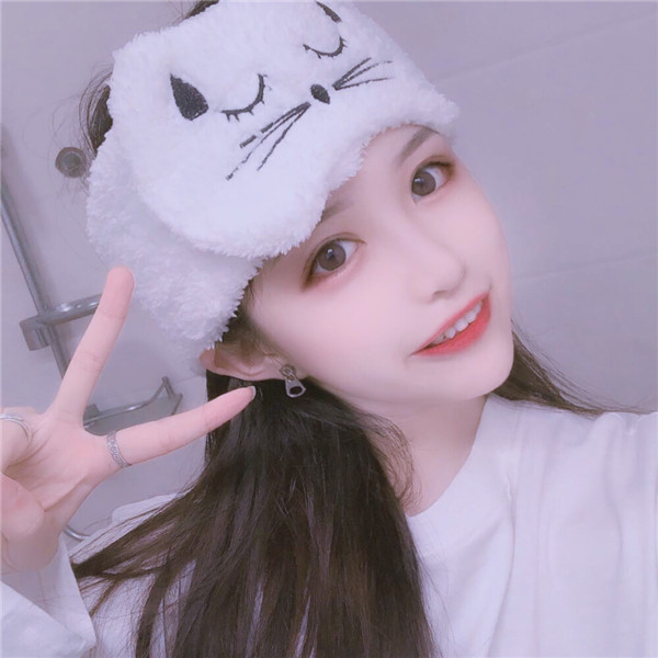 独一无二的三人闺蜜头像真人
