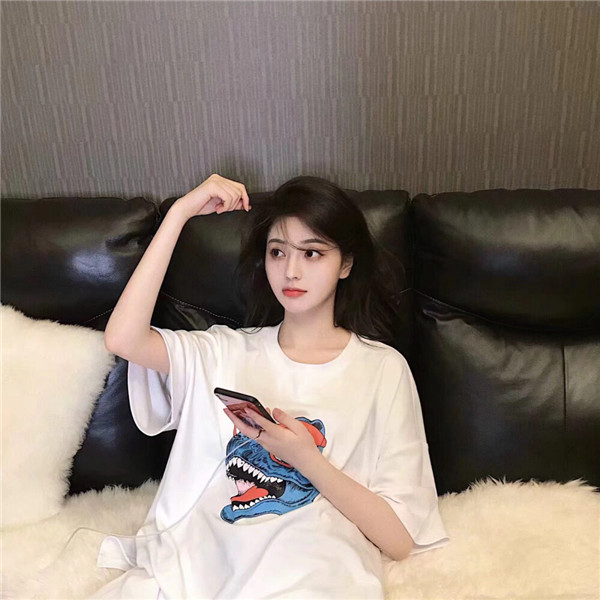 最火闺蜜头像三人一人一张图片