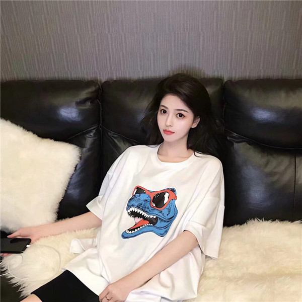 最火闺蜜头像三人一人一张图片
