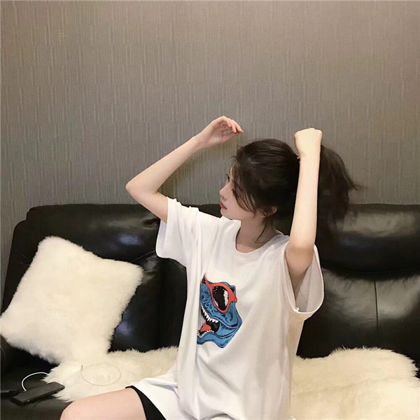 最火闺蜜头像三人一人一张图片
