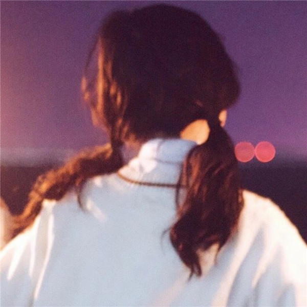 2025最新闺蜜头像三人三张