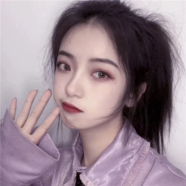 2025最新闺蜜头像三人三张