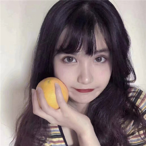 2025最新闺蜜头像三人三张
