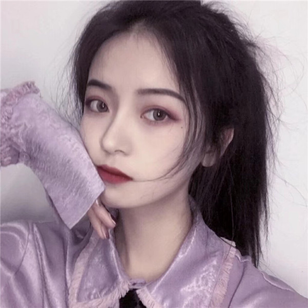 2025最新闺蜜头像三人三张