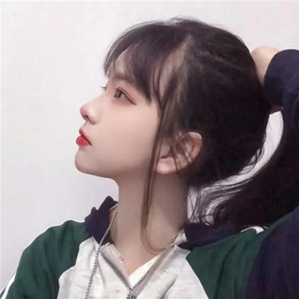 2025最新闺蜜头像三人三张