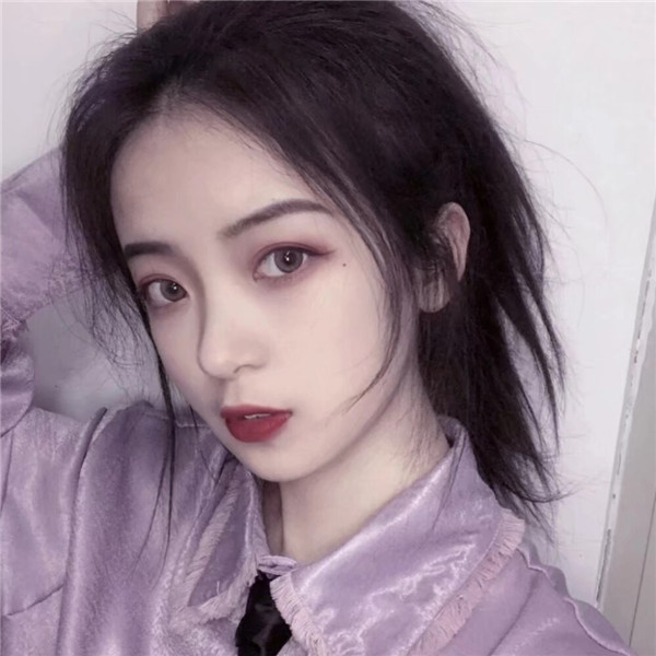 2025最新闺蜜头像三人三张