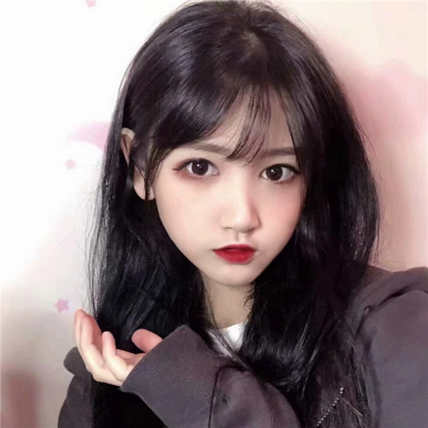 2025最新闺蜜头像三人三张