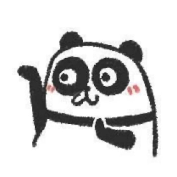 超仙三人闺蜜头像动漫可爱图片