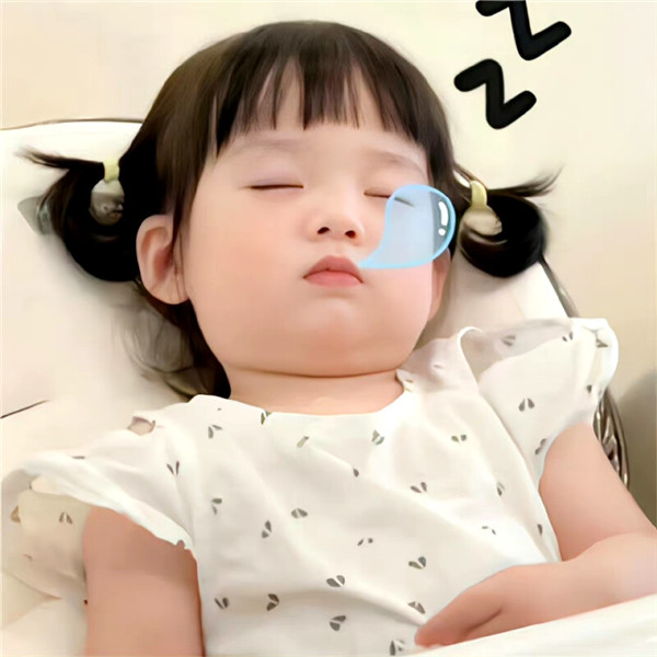 可爱趣味搞怪头像图片