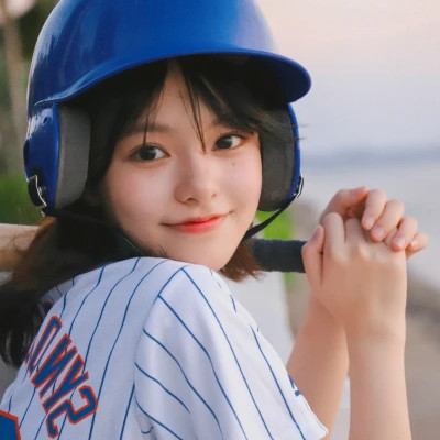 唯美女生头像港风ins复古图片