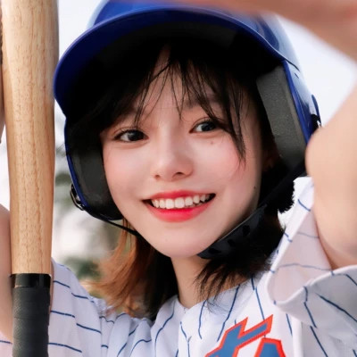 唯美女生头像港风ins复古图片