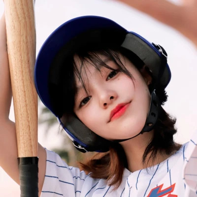 唯美女生头像港风ins复古图片