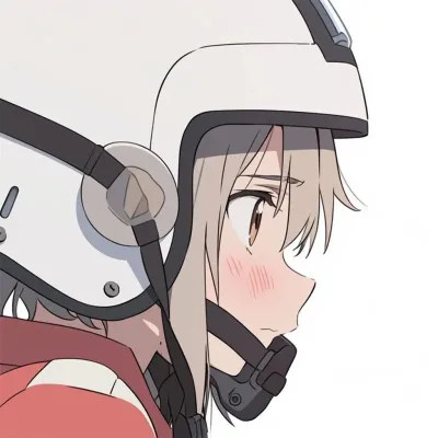 情侣动画图片头像