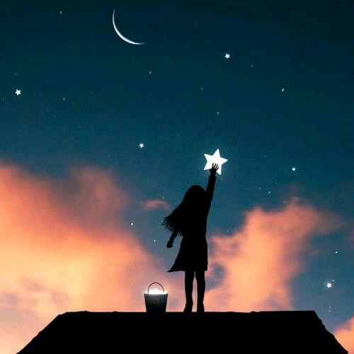 微信头像图片2025年治愈新版