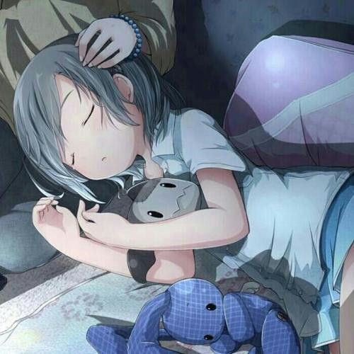 微信头像图片2025年治愈新版