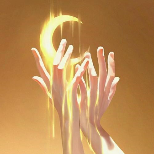 微信头像图片2025年治愈新版