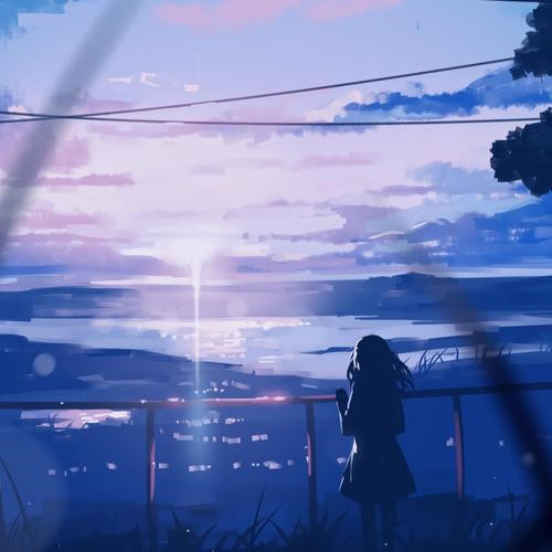 微信头像图片2025年治愈新版