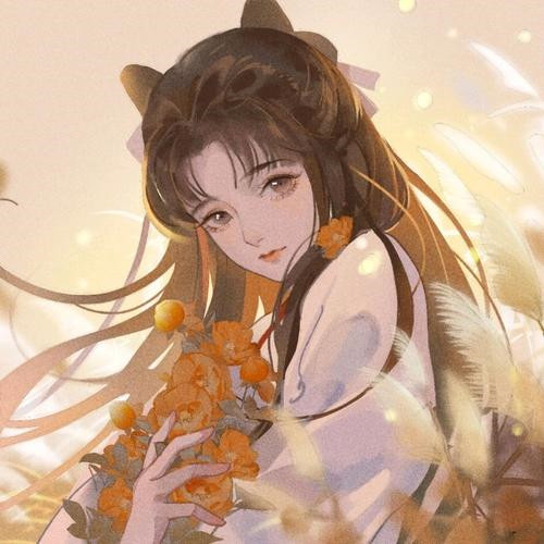 热门流行头像图片2025最火爆免费版