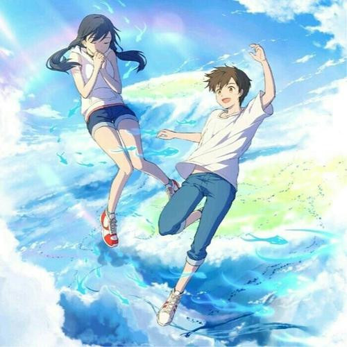 热门流行头像图片2025最火爆免费版