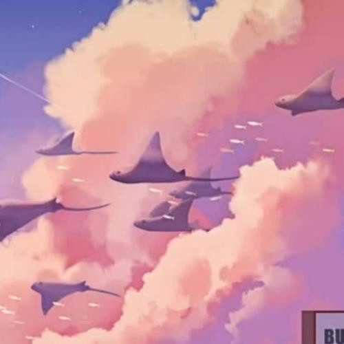 热门流行头像图片2025最火爆免费版