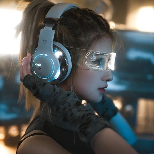 女生头像2025年最新图片