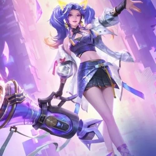 2025爆款高清头像
