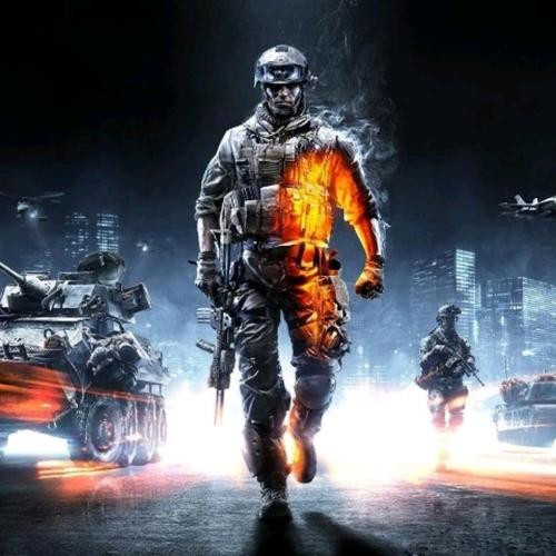 2025爆款高清头像