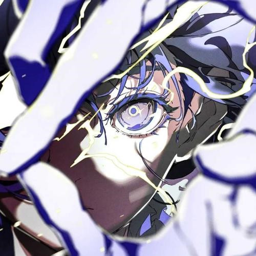 2025爆款高清头像