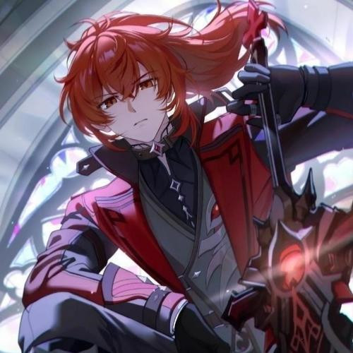 2025爆款高清头像