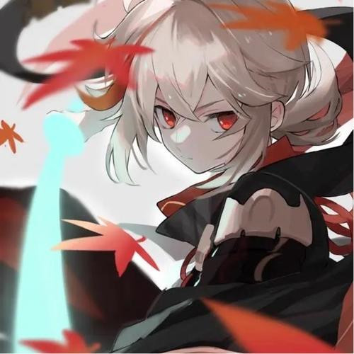 2025爆款高清头像