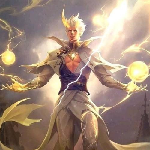 2025爆款高清头像
