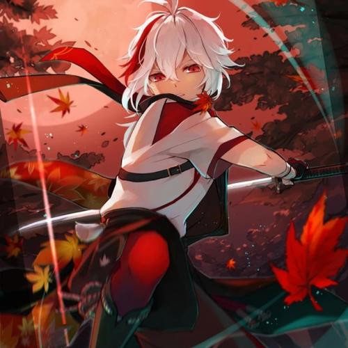 2025爆款高清头像