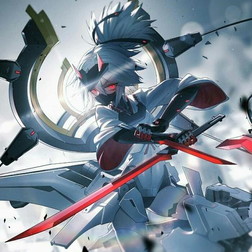 2025爆款高清头像
