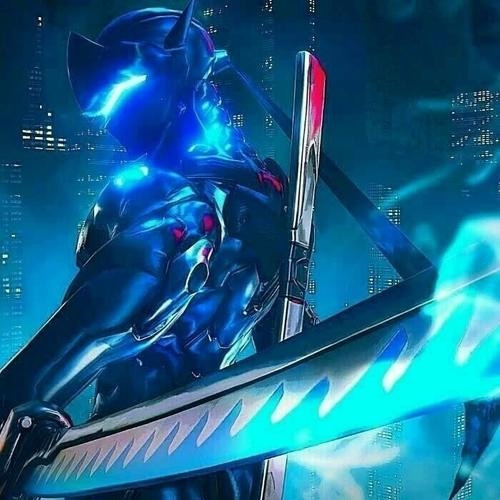 2025爆款高清头像