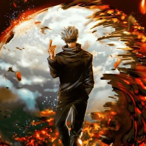 2025爆款高清头像