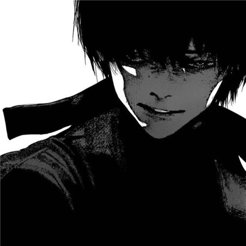绝对不烂大街帅气超A的动漫男头