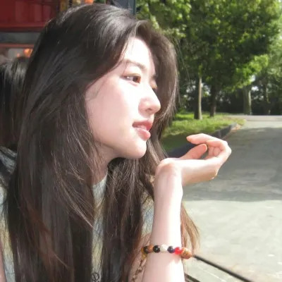 真人女头WeChat