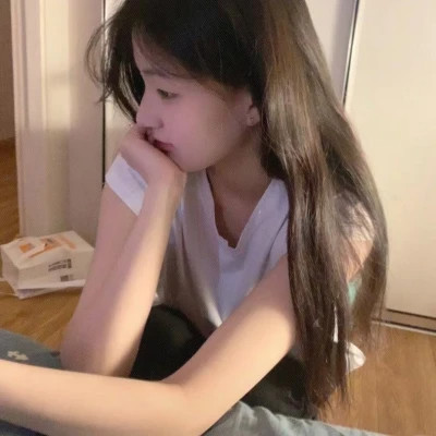 真人女头WeChat