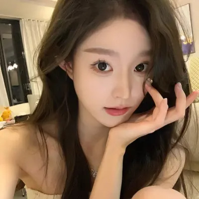 真人女头WeChat