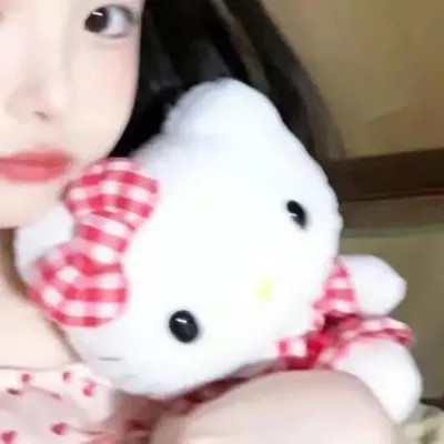 真人女头WeChat