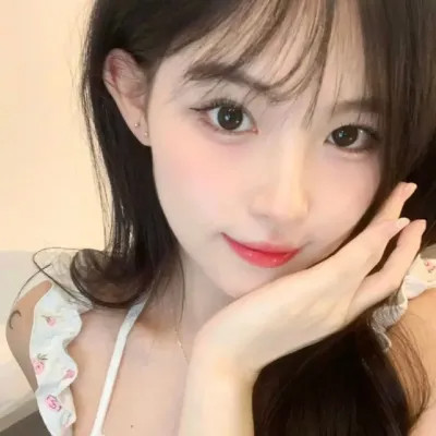 真人女头WeChat