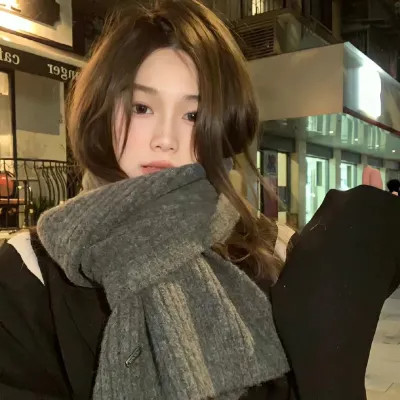 真人女头WeChat