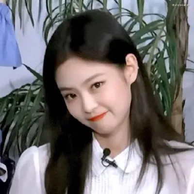独一无二微信真人女头图片